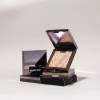 Set 6 Polvo Compacto Corrector Larga Duracion Mate --