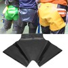 Camnal Climbing Rappelling Harness Belt Climbing Rope Pad Protector Climbing