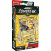 Pokémon Deck Combat EX, Multi-Colour