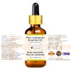 Greenwood Essential Aceite Esencial de L?dano