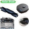 18 Pack X10 Accessories Kit Replacement Compatible with Eufy X10