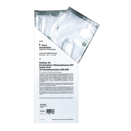 SYR 2000.25.900 Fabric Filter for Domestic Water Station 2000 Filter Sleeves