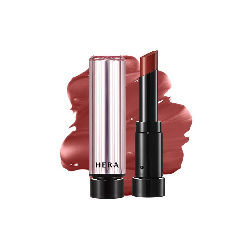HERA Sensual Tinted Shine Stick 3.5g - 498 Angels Kiss