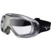 Format 4317784793704 – Vollsichtbrille Sirius. Fortis