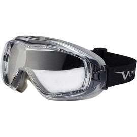 Format 4317784793704 – Vollsichtbrille Sirius. Fortis