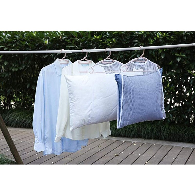 Konten Pillow, Drying Net, Pillow, Stuffed Toy, Cushions, Cushions, Cushions,