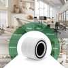 APF-H13 Replacement Filter Compatible with MaxLite AP215SF1 & AP215SF2 Air