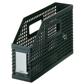 budgerigar A4 black box system SBX-86-60 (japan import)