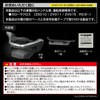 Carmate NZ829 Toyota Corolla Cross Exclusive Genuine Grade Air Conditioner