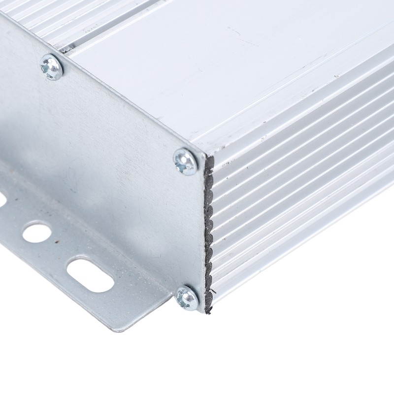 48V 60V 64V 1500W Electric Scooter Controller Intelligent Brushless Motor