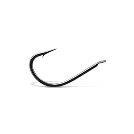 VMC – 7127 umitanago – Black Nickel, Size 4