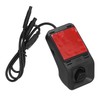 USB Dash Cam 1080P HD Driving Recorder Car DVR ADAS