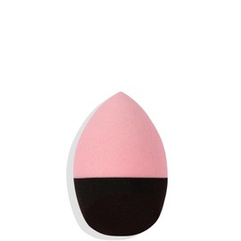 MCoBeauty Dual-Sided Blender Sponge