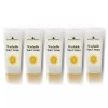 SellerHub [셀러허브]보타니컬테라피 키즈 워셔블 선크림 60ml 5개 (S33713126) [Seller Hub] Botanical Therapy Kids Washable Sunscreen 60ml 5-pack (S33713126) [5 items]