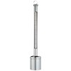 TOEI LIGHT B-2231 Water Thermometer