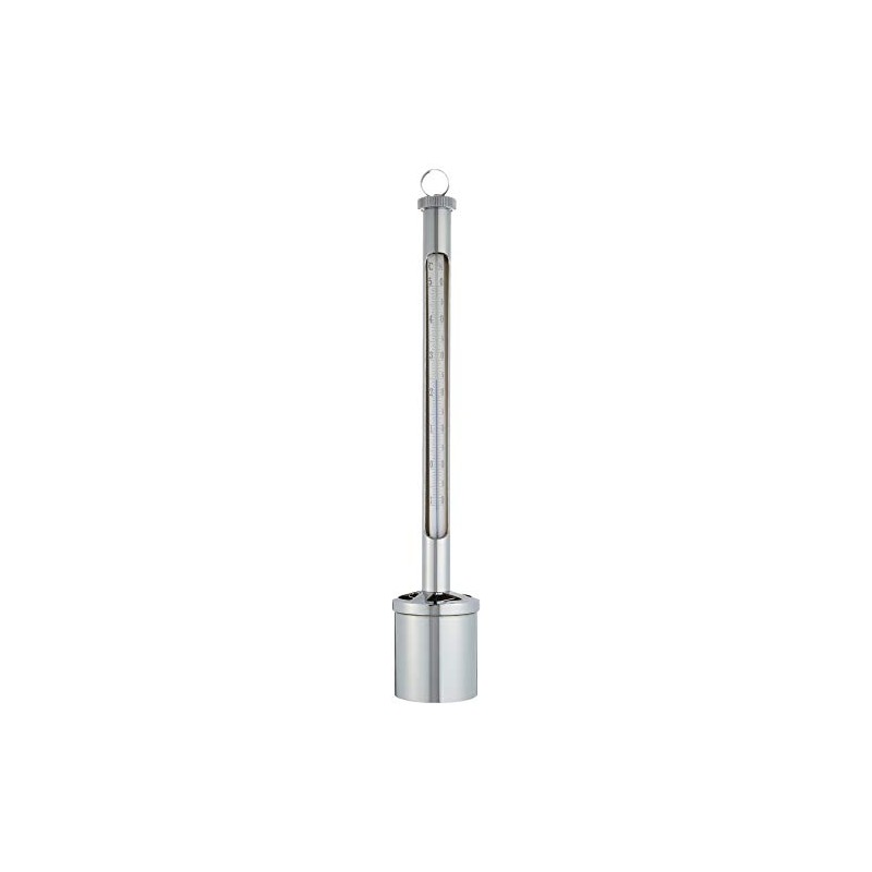 TOEI LIGHT B-2231 Water Thermometer