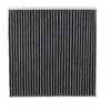 febi bilstein 34186 Cabin Air Filter