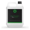 20 Lt Shampoo Manos Hidratante Antibacterial Kiwi/eucalipto