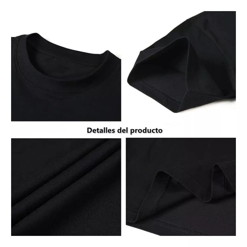 D.S Conjunto Deportivo Para Caballero Sudadera Y Pants Moda