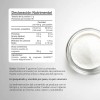 Viggo Creatina Magnapower En Polvo 450g Sin Sabor Sin Sabor
