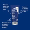 CeraVe Blsamo Reparador Avanzado 88ml Para piel seca