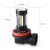 AUIMSOCO For Honda Cr-V CRV 2015 2016 2017 2018 2019