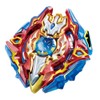 Takara Tomy Beyblade Burst Starter B-92 Sieg Xcalibur 1.Ir Beyblades