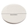 Qianly Honeycomb Welding Brick Quartz Soldering Block for Jewelry Fabrication