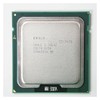 E5 2470 SR0LG 2.3G Hz 8 núcleo 0m LGA1356 CPU