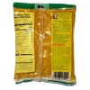 Indi madras curry powder 7oz
