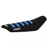 Enjoy Mfg Talaria Sting Gripper eBike Seat Cover by Enjoy