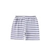 Toddler Baby Boys Cotton Shorts Summer Clothes Set for Infant