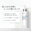 DR.WU Hyaluronic Complex Hydrating Gel Cleanser, 5.1 fl oz (150