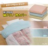 Collar Cover, Double Collar Cover, For Comforters, Direct Sales From