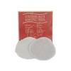 Breast Pads natural white