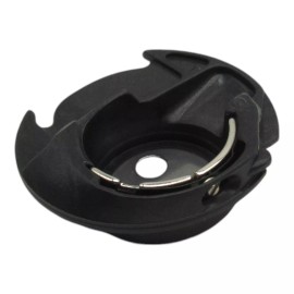 Unbranded New Replacement Bobbin Case - Singer Sewing Machine Part # NB1275000