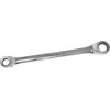Ega Master 63289 - Mastergear Combination Double Ratchet Wrench 3/8"