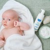 Mustela Mustela Foam Shampoo For Newborns 150ml