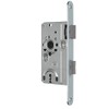 SSF Mortice Lock for Room Doors DIN 72 BB Right