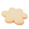 PME Easter Cookie Cutter - Daisy