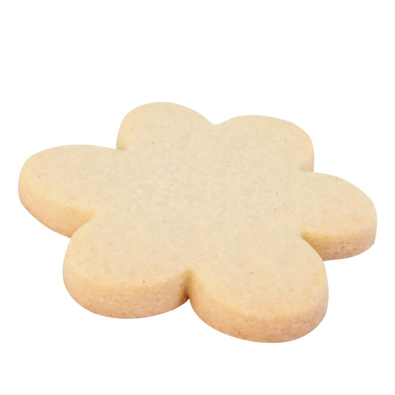 PME Easter Cookie Cutter - Daisy