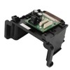Print Head ABS Printhead Replacement for HP Deskjet for 3070