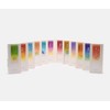 Zen Minded - Shoyeido Gozan Five Hills Japanese Incense 100%