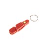 Sedmoon 10 Pcs Heavy Tension Snap Release Clips for Weight