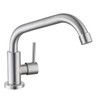 ONECE Kitchen Tap Cold Water Tap Kitchen Cold Water Tap