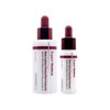 Centellian 24 Madeca MelaCapture Toning Shot Spot Ampoule 30ml+15ml / 센텔리안24 마데카 멜라캡쳐 토닝샷 기미 앰플 30ml+15ml