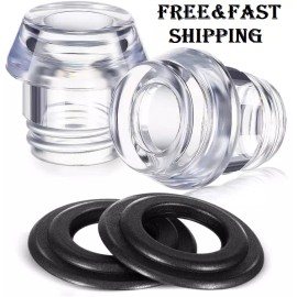 Farberware Percolator Top Farberware Coffee Pot Parts Replacement Part Heat Resistant