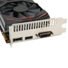 GTX950 2GB GDDR5 Graphics Card 128bit Support 4096x2160 DVI DP