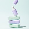 Laneige [Head office direct management] Laneige Skin Veil Base_EX SPF28