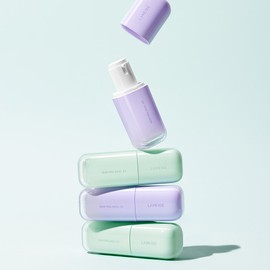 Laneige [Head office direct management] Laneige Skin Veil Base_EX SPF28 PA++ 30ml Tone-up Makeup Base / [본사직영] 라네즈 스킨 베일 베이스_EX SPF28 PA++ 30ml 톤업 메이크업베이스